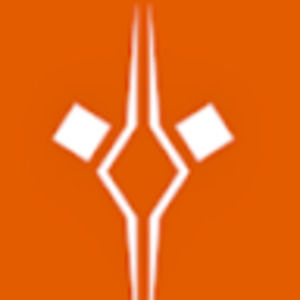 Meet your Posher, Ariane